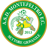 Asd Montefeltro